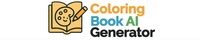 Coloring Book AI Generator