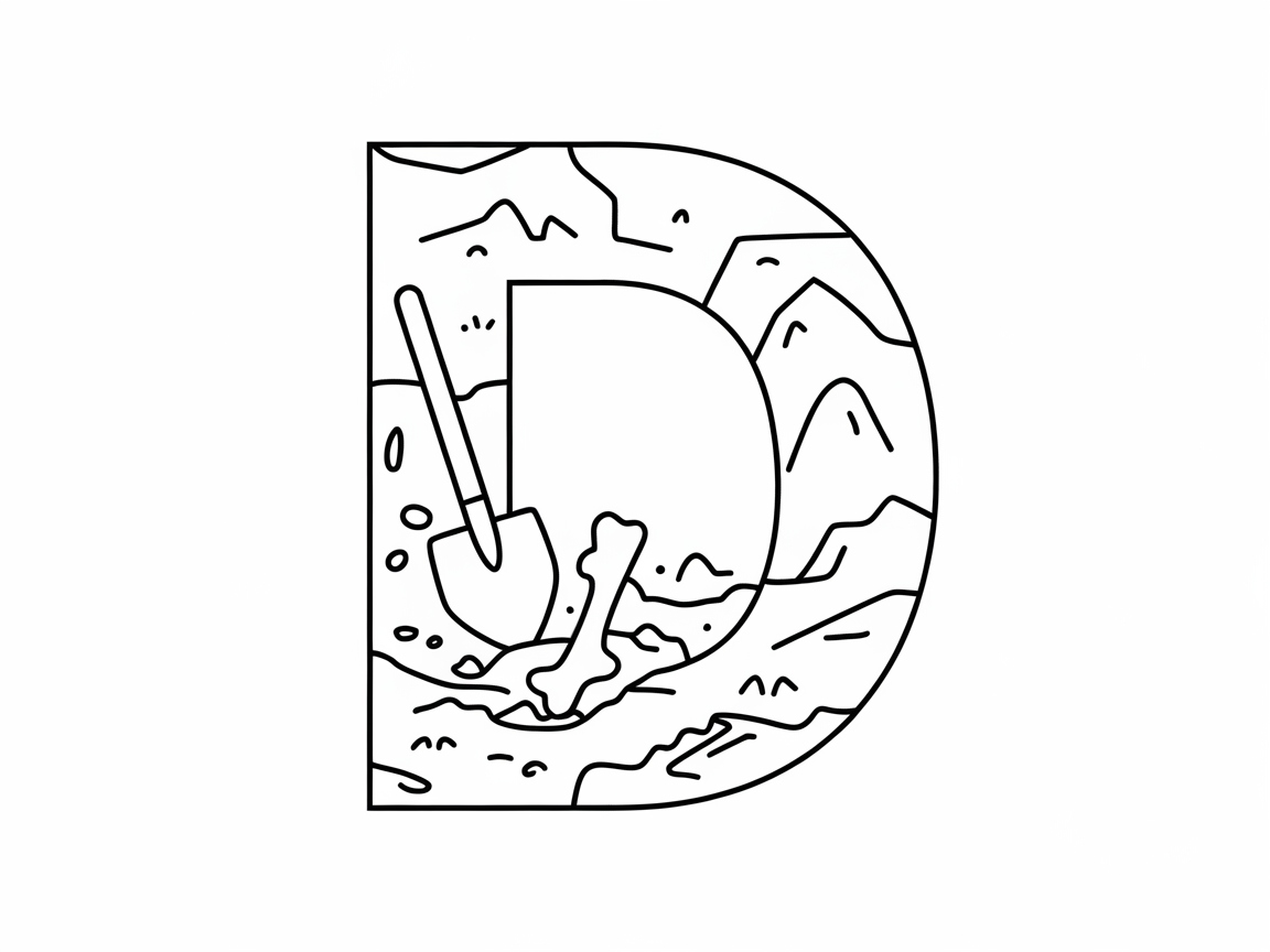 Dig into Fossil Fun with 