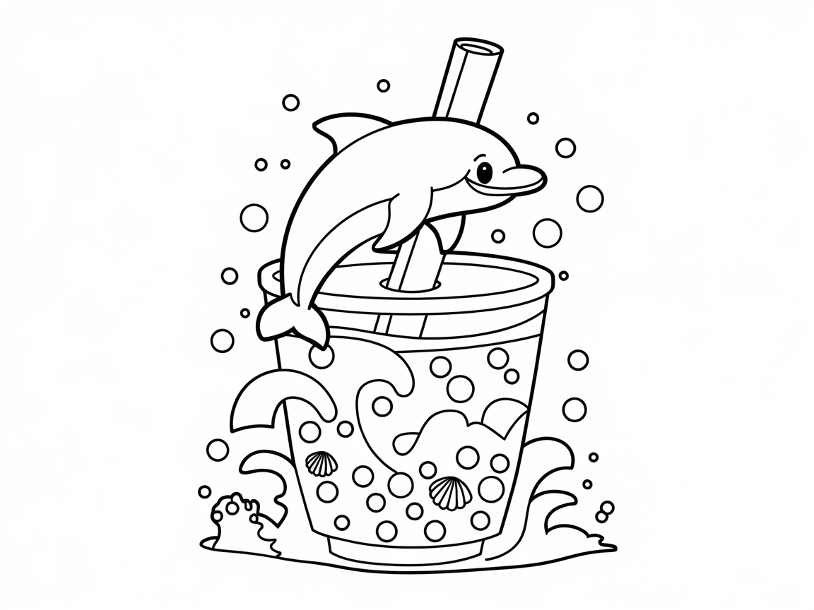 Dolphin