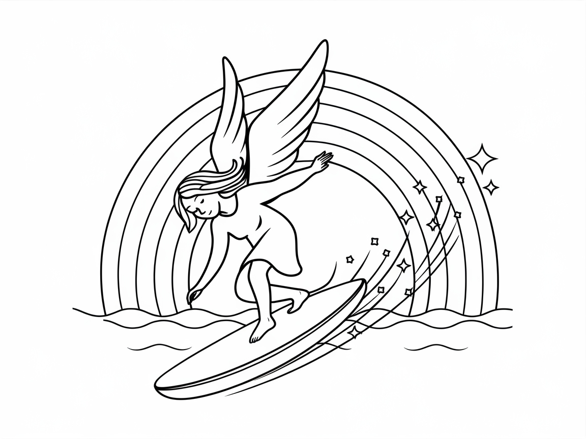 Surf