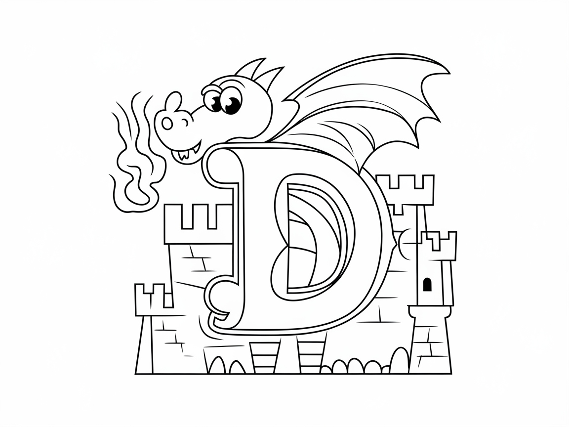 Defend the Castle with 