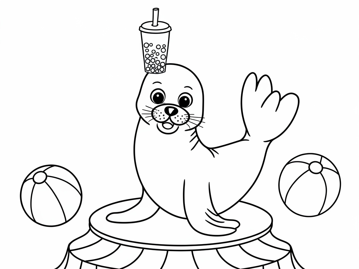 Seal