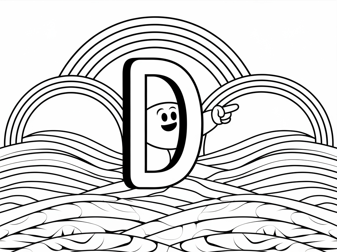 Dive into 