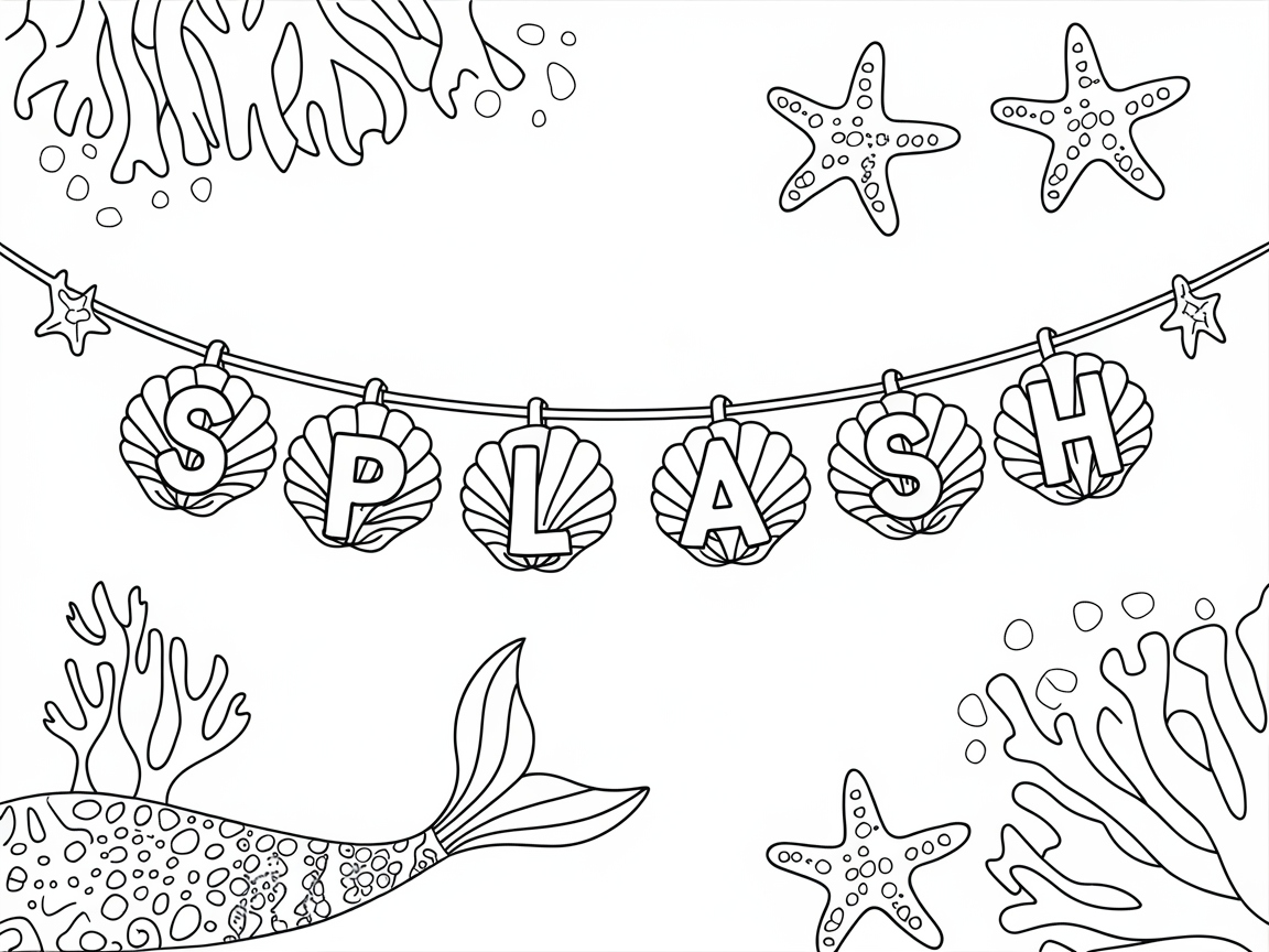 Dive Into Fun with This 