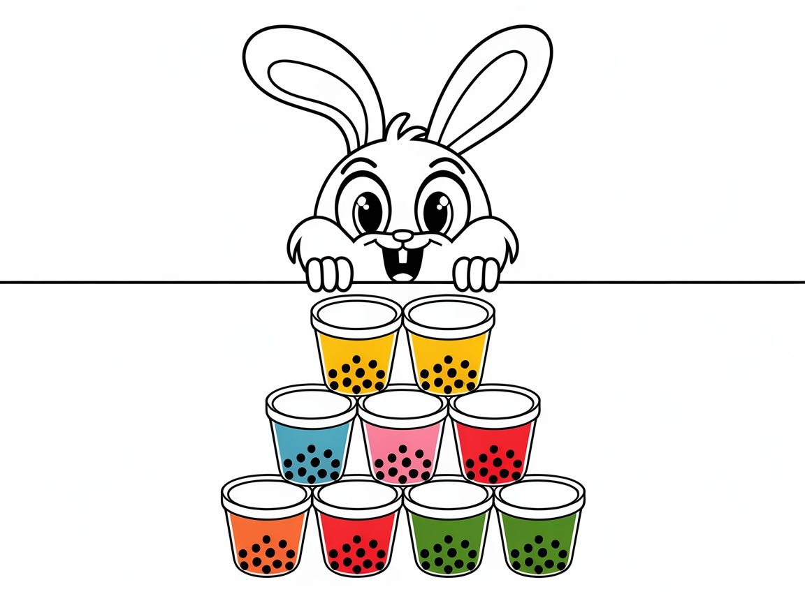 Bunny