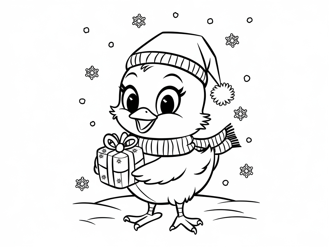 Chick