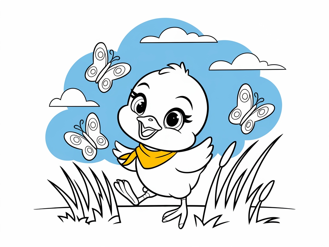 Chick