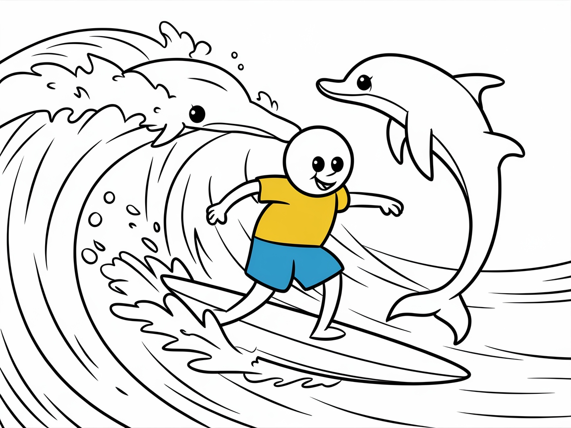Surf