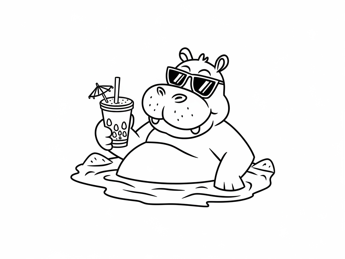 Hippo