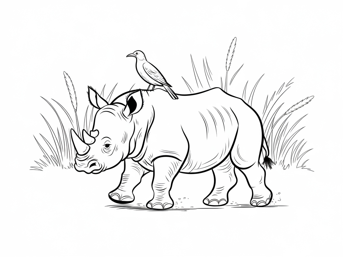 Rhino