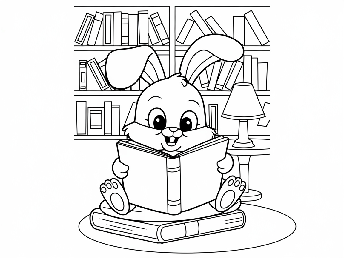 Bunny