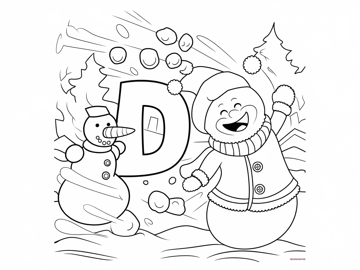 Delight in 
