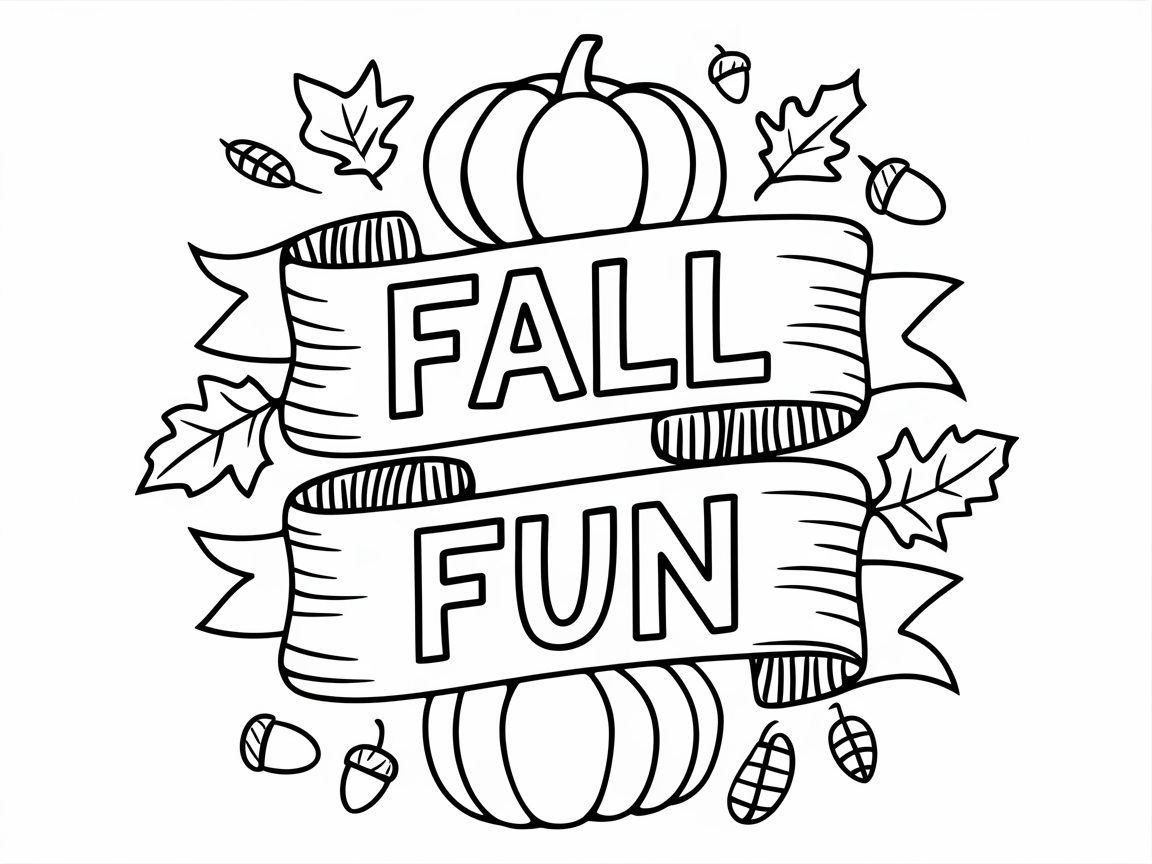 Embrace the Season with This 