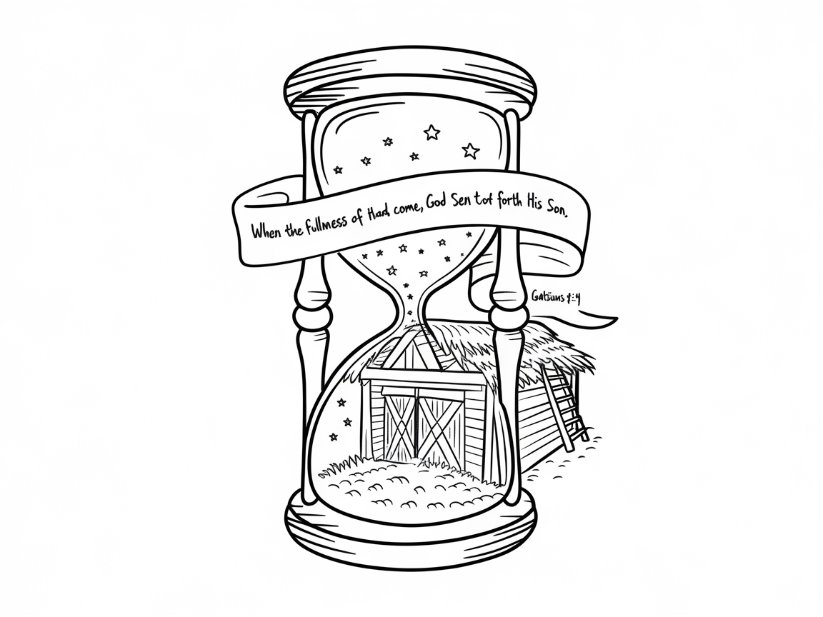 Time