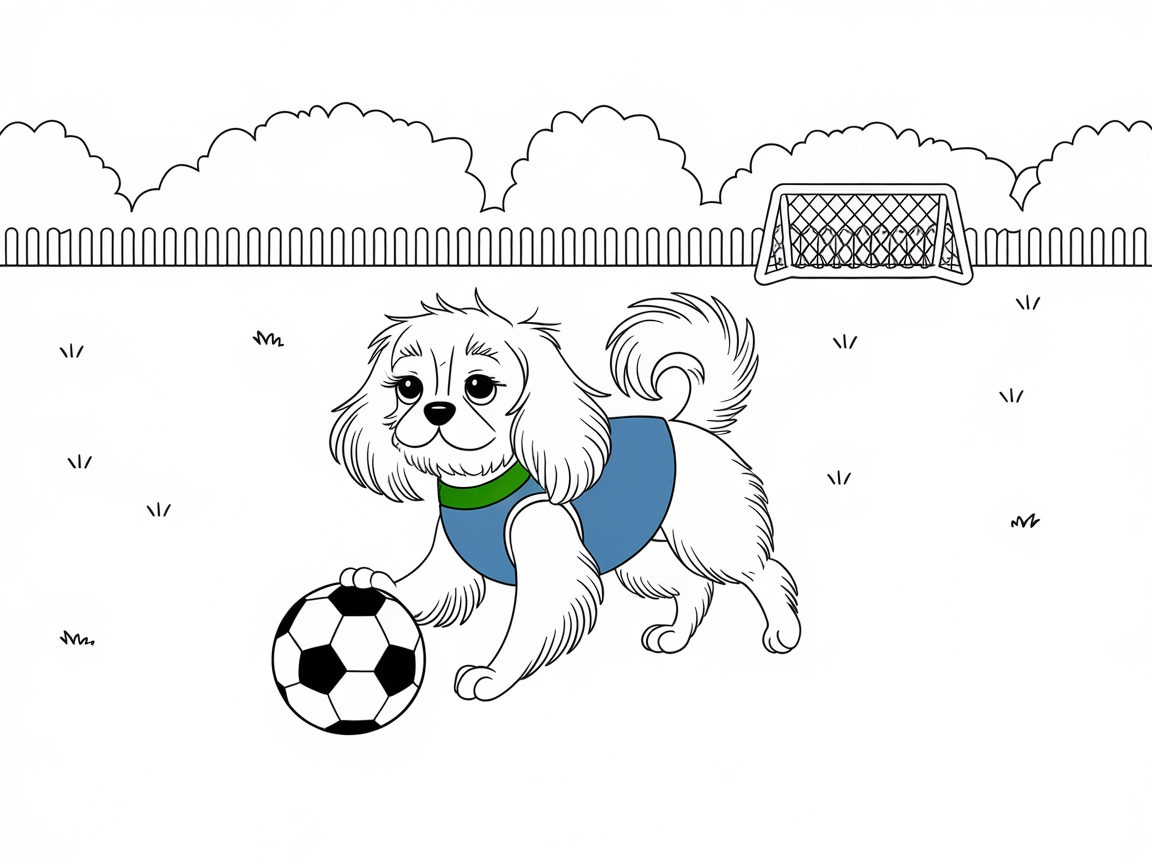 Cavalier