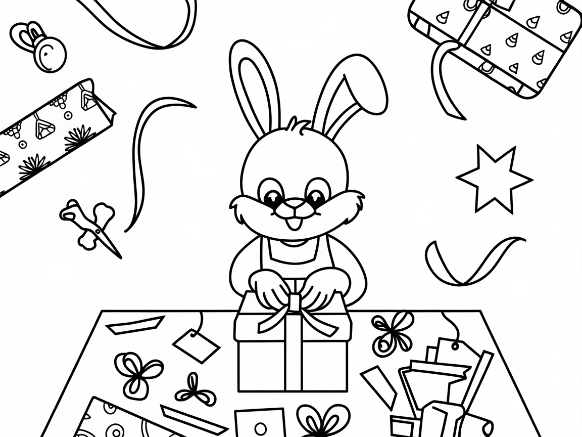 Bunny