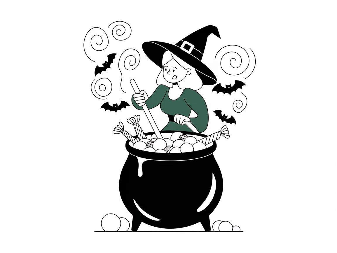 Witch