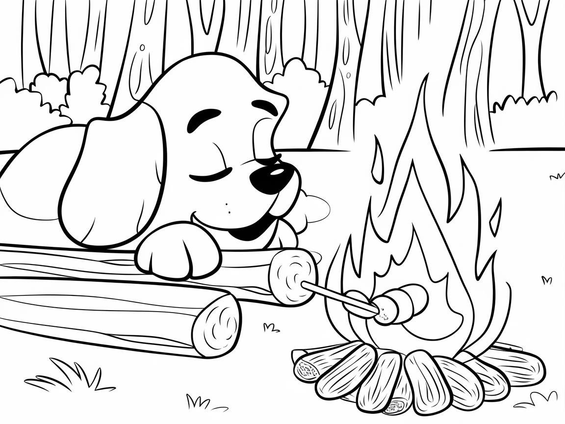 Puppy