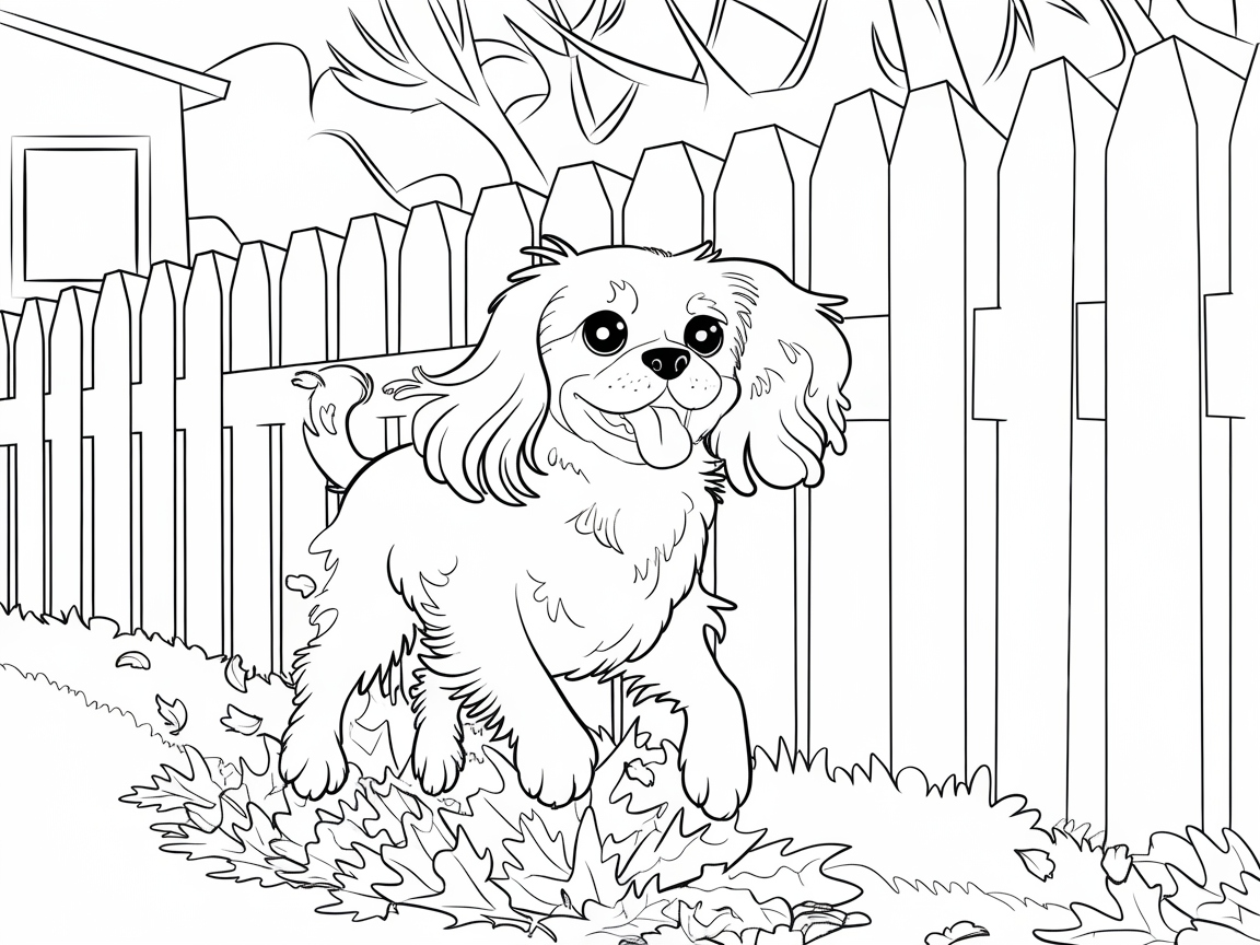 Cavalier