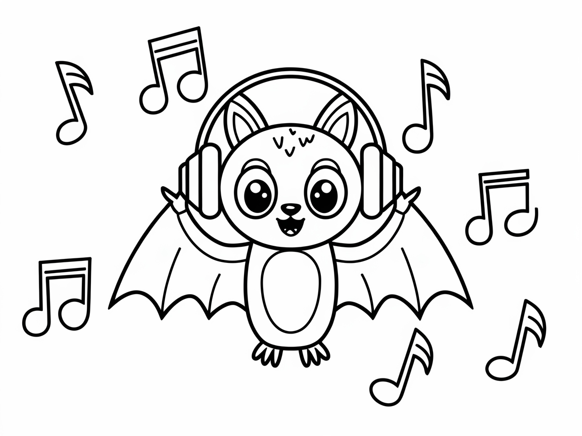 Jammin