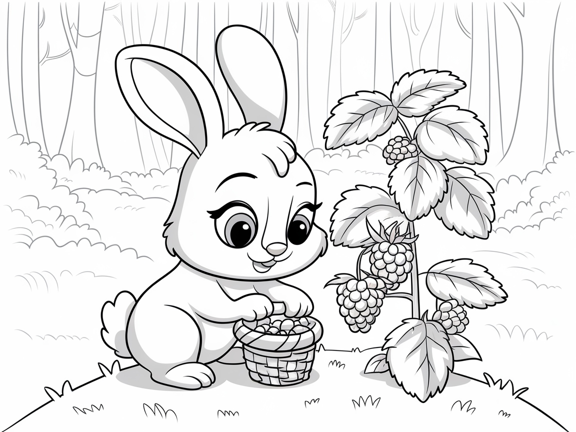 Bunny