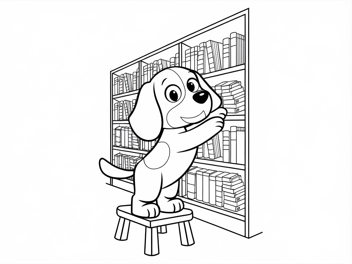 Beagle