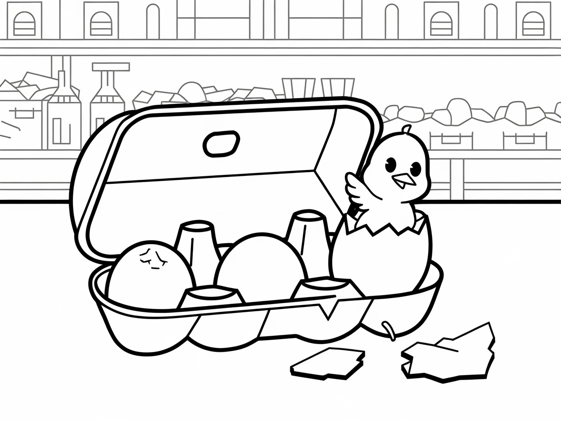 Chick