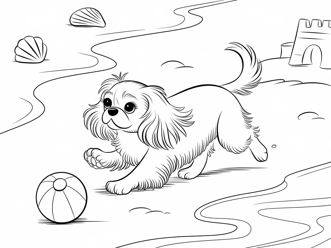 Cavalier