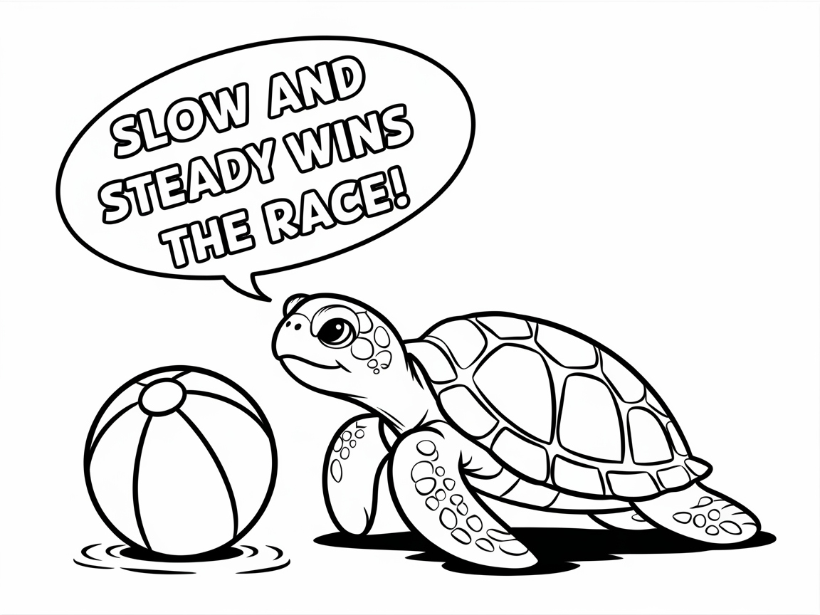 Turtle