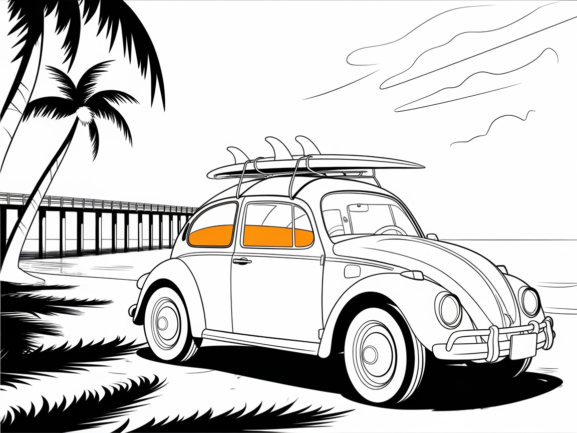 Surf