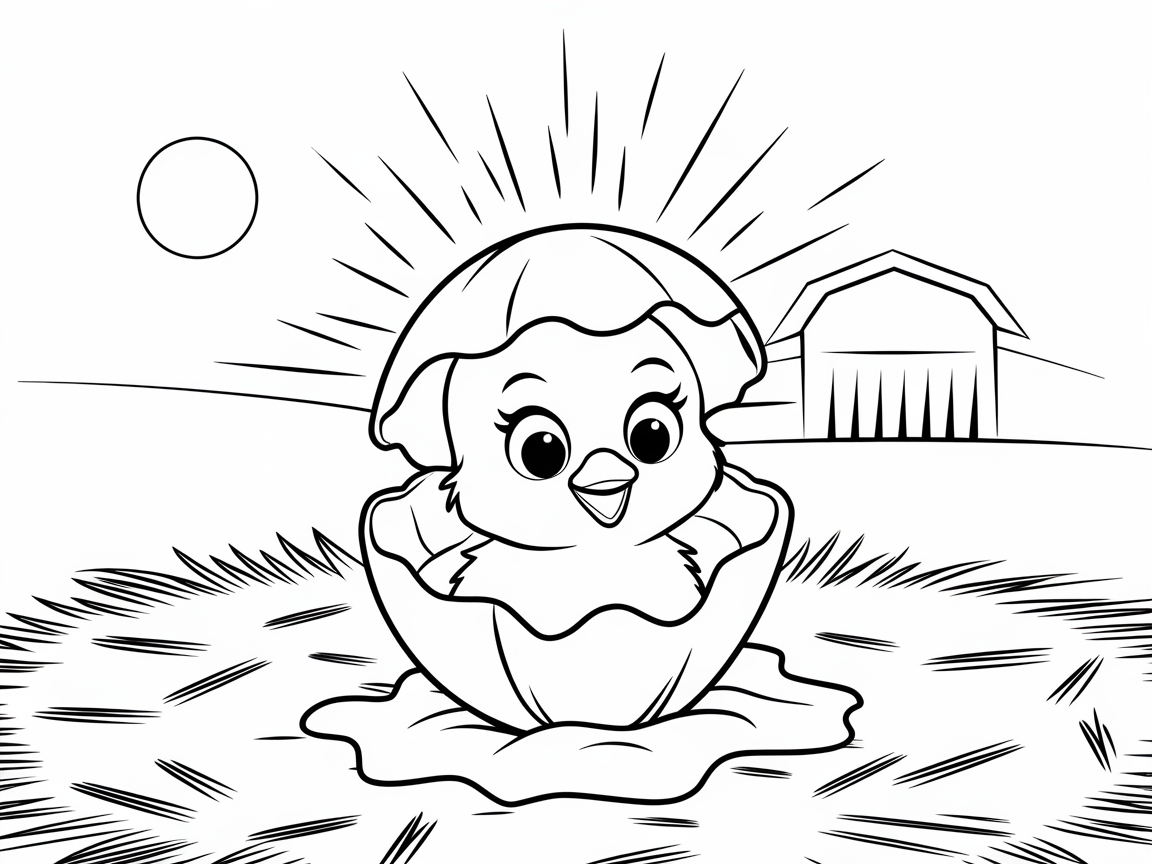 Chick