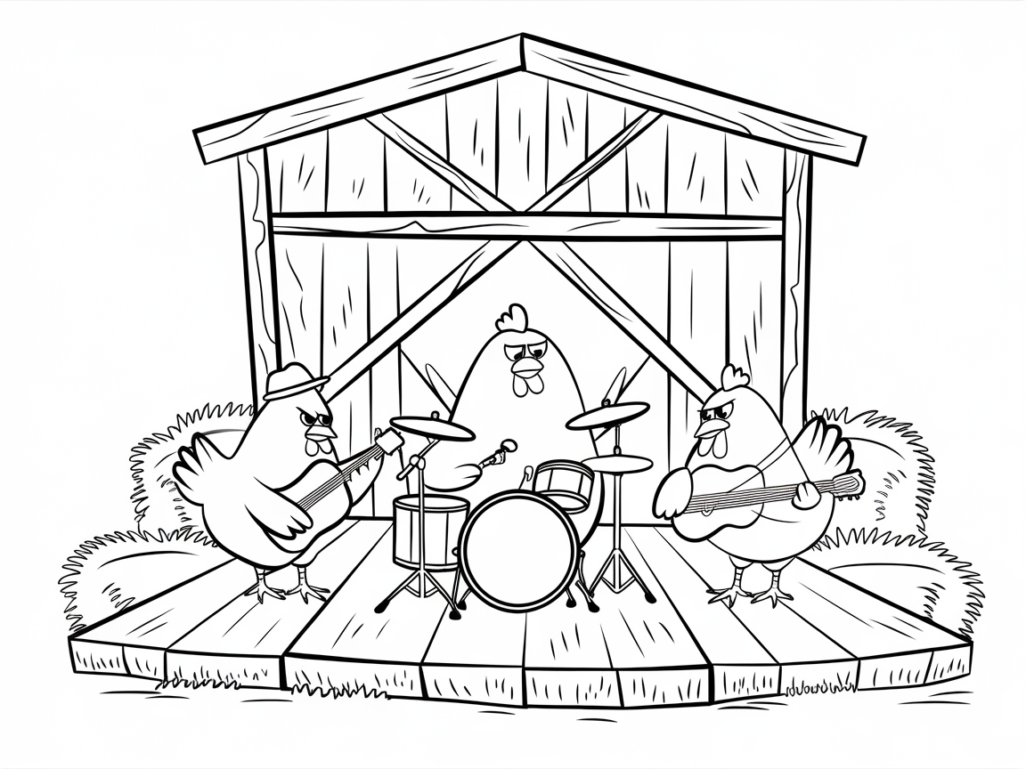 Rock 