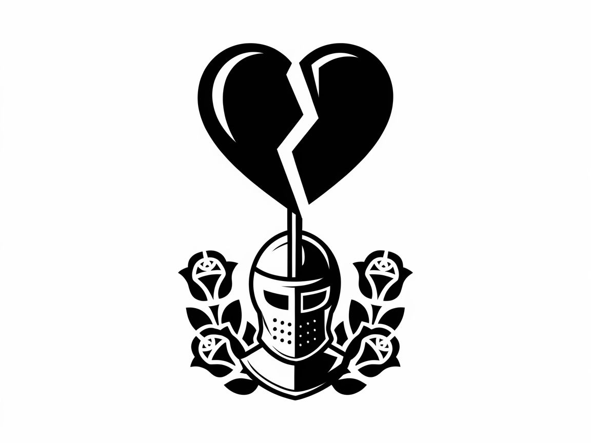 Knight