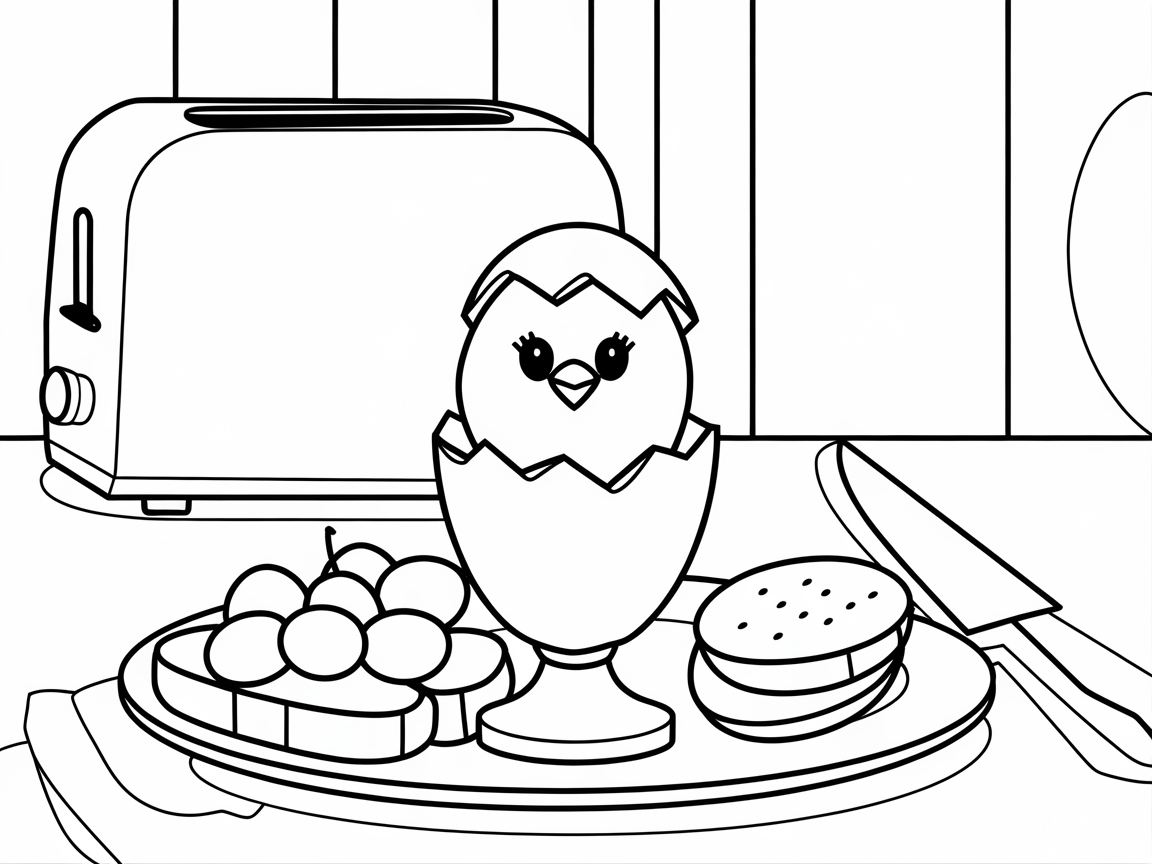 Chick