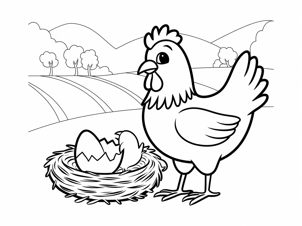 Chick