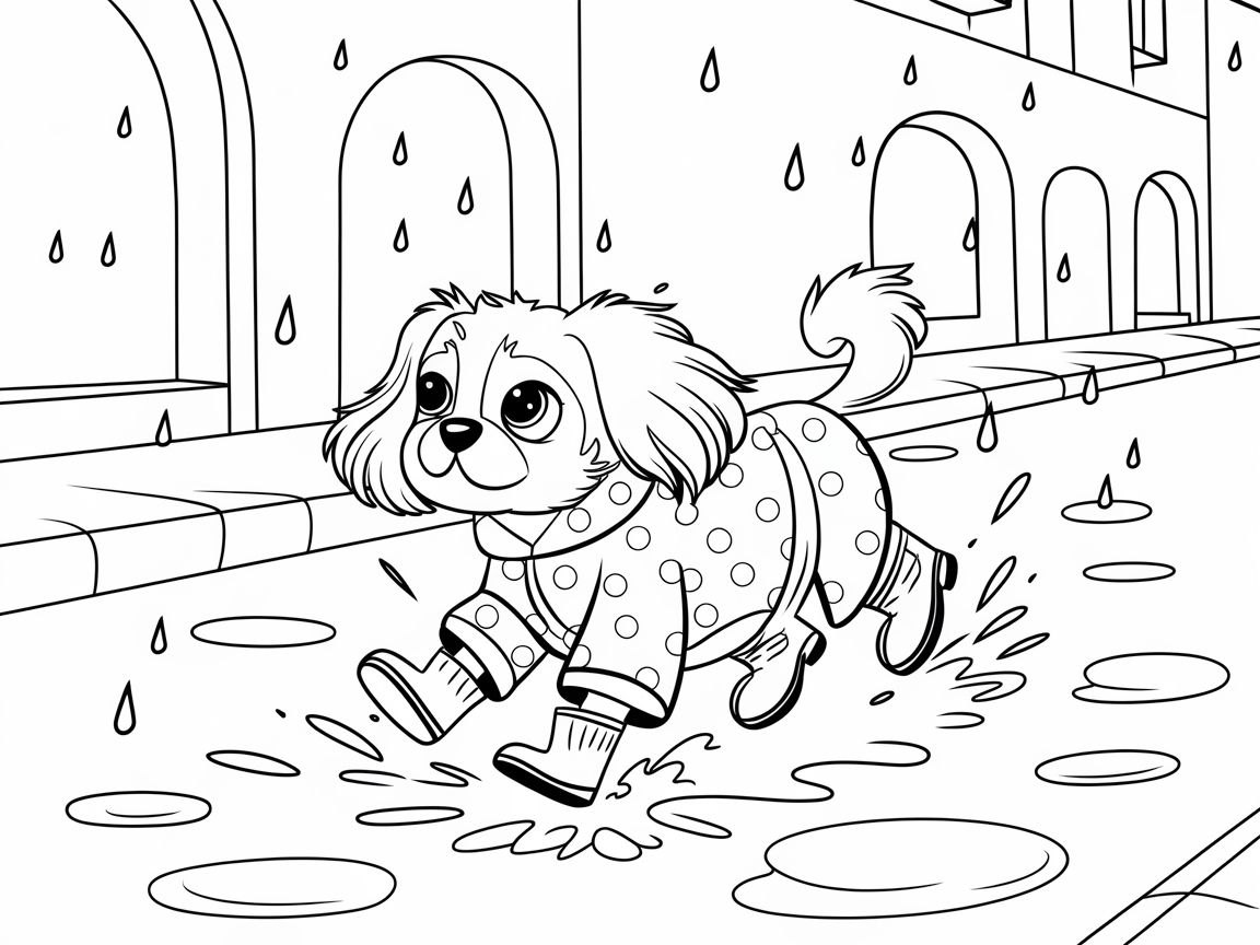 Cavalier
