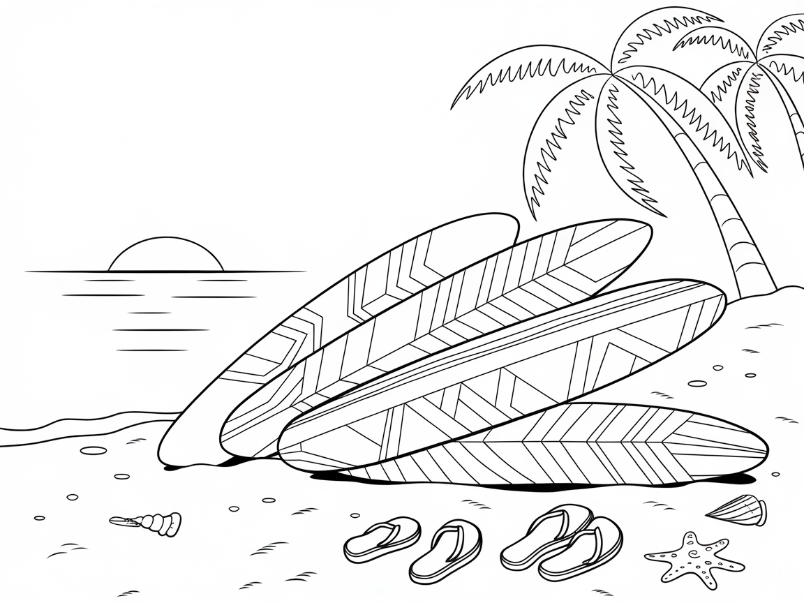 Surf