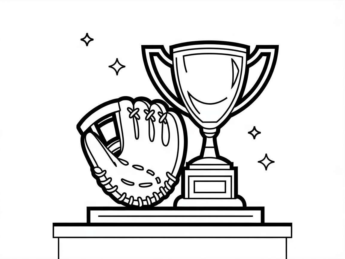 Champion