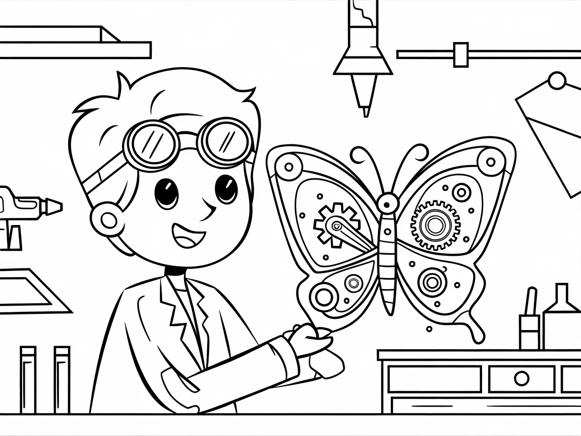 Inventor