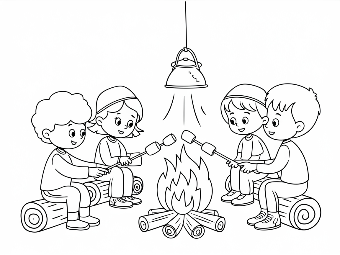 Kids