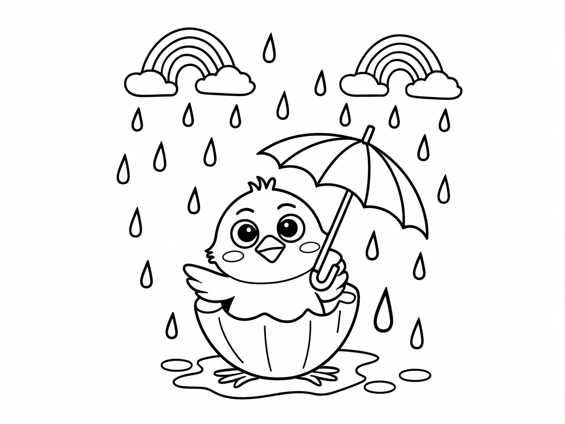Chick