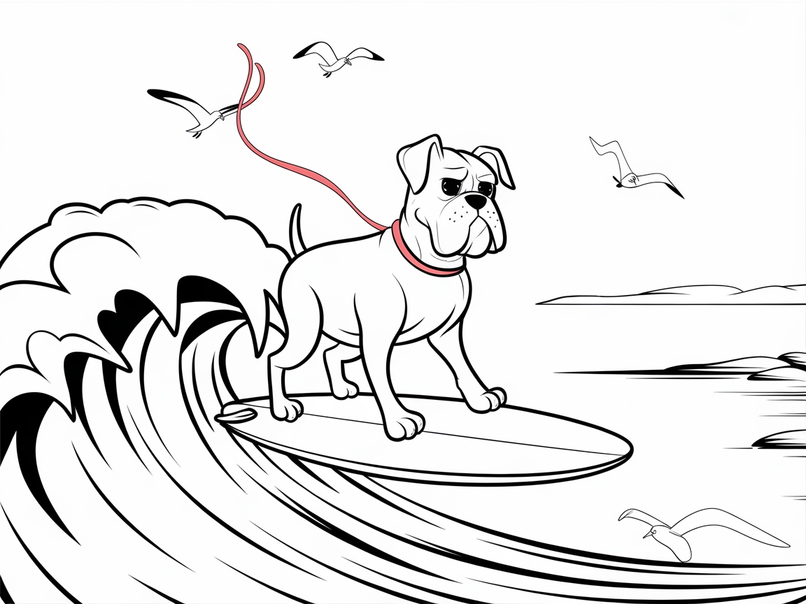 Surf