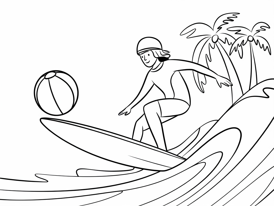 Surf