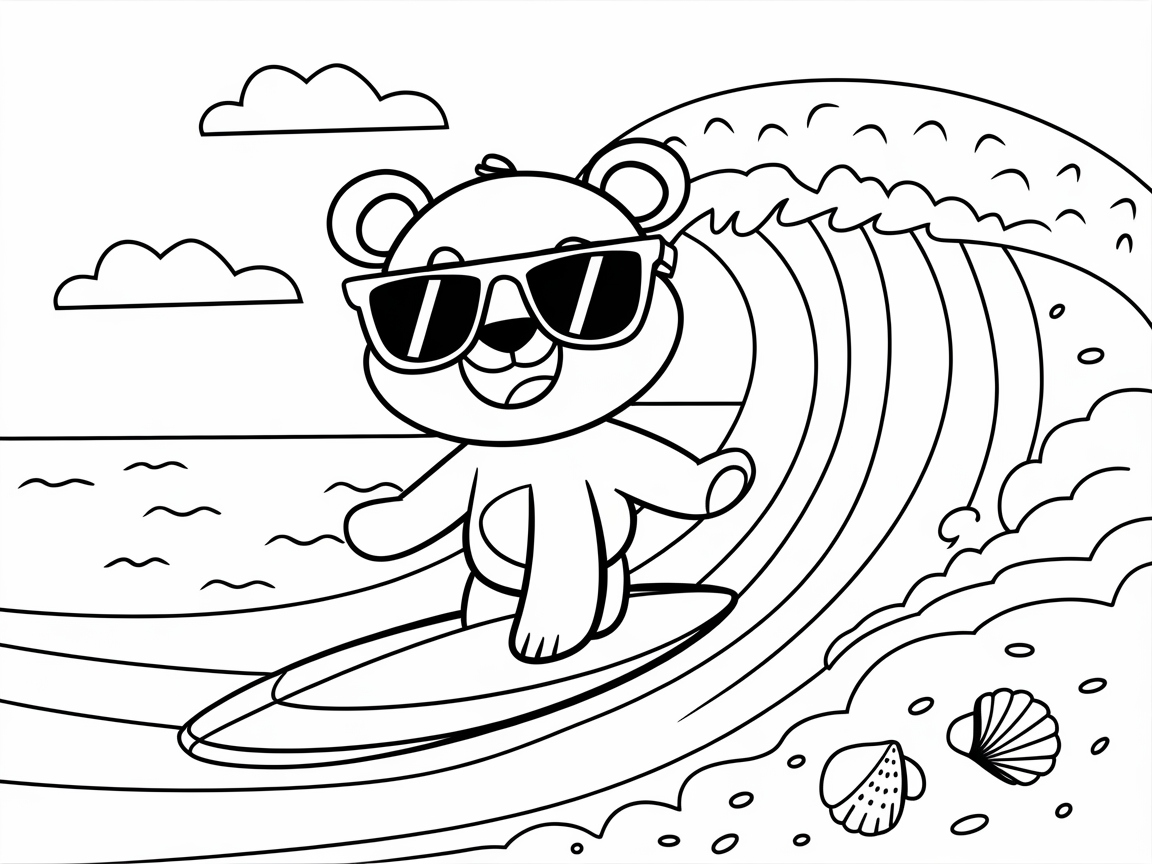 Surf