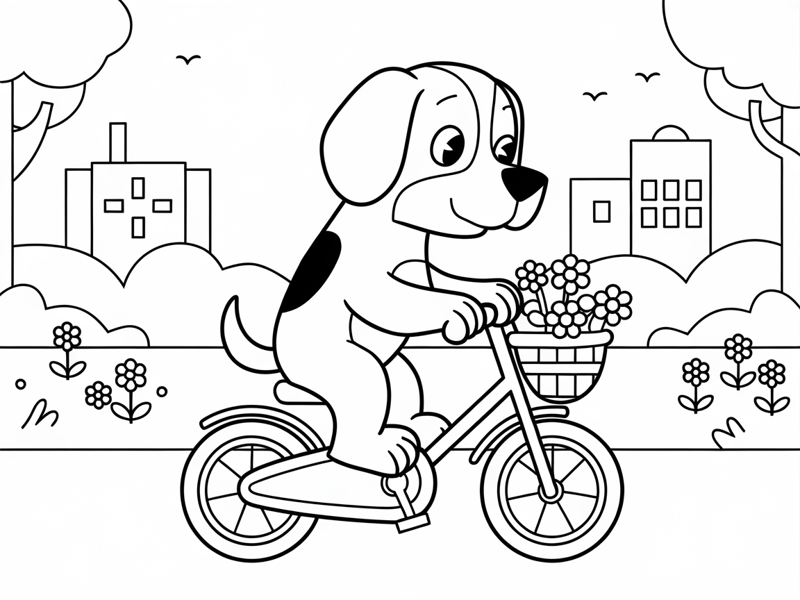 Beagle