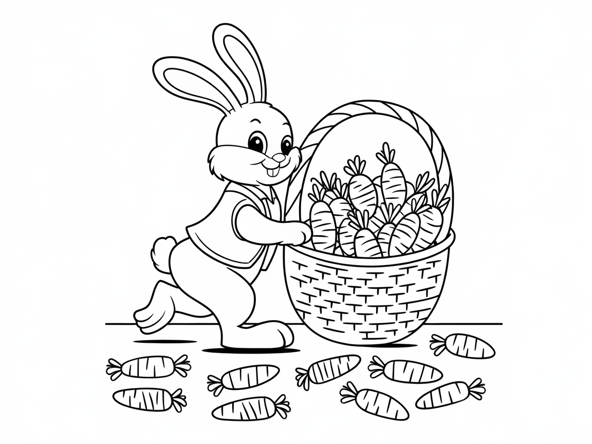 Bunny