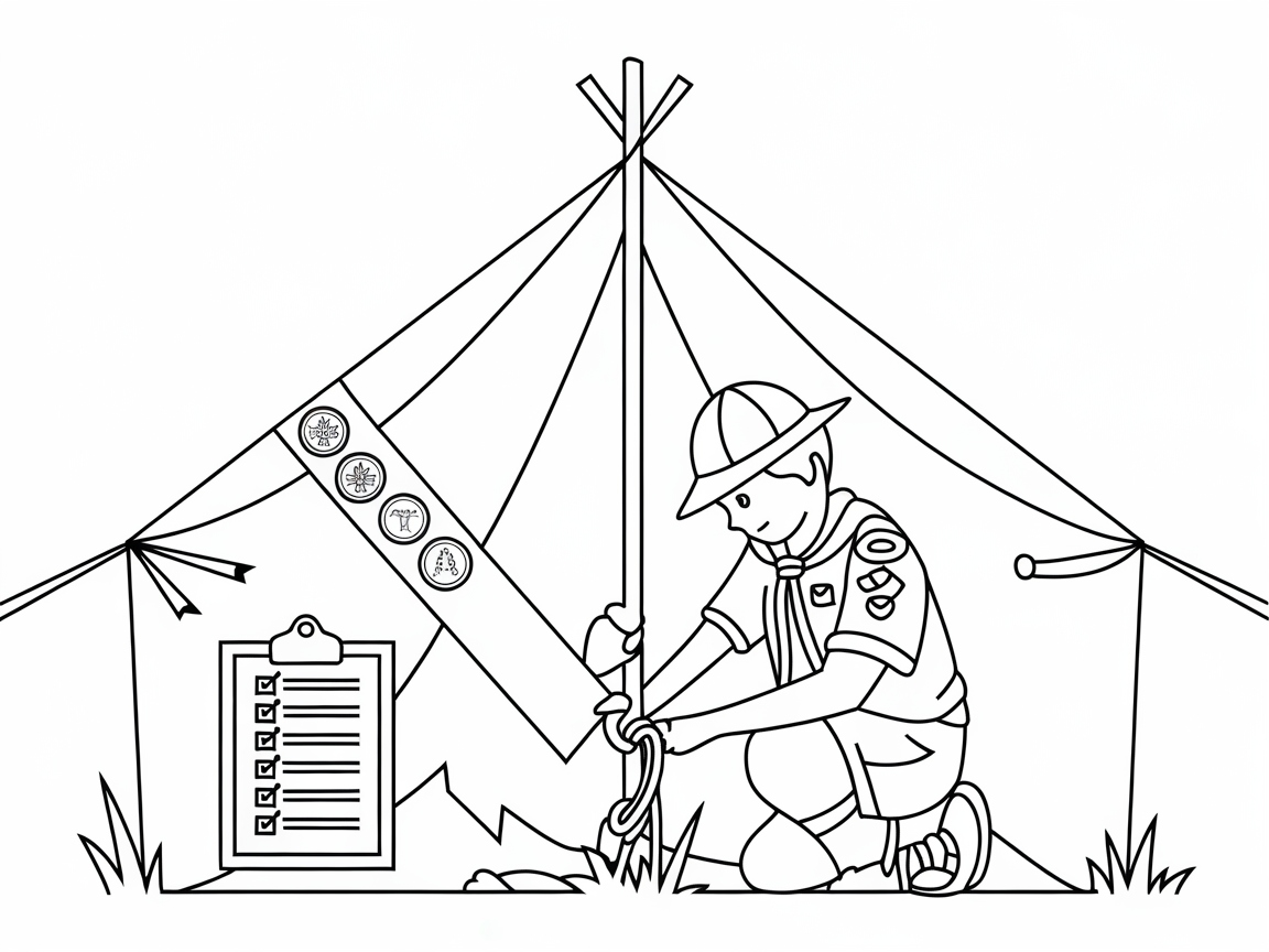 Scout
