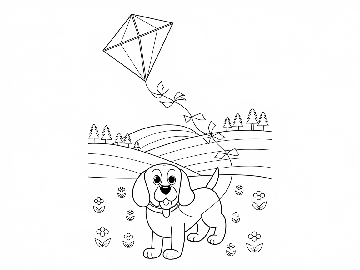 Beagle